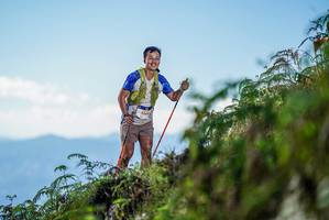 BIB: 
                            <button type="button" onclick="openModal(18992965)" class="btn btn-primary btn-sm float-right btn-popup" data-toggle="modal" data-target=".modal-high-quality">
                        <i class="fas fa-shopping-cart"></i> Add to Cart
                    </button>
                                            <button type="button" onclick="isThisMe(18992965, true)" class="btn btn-success btn-sm float-right btn-popup btn-isme hidden" data-toggle="tooltip" data-placement="bottom" title="นี่คือรูปของคุณใช่ไหม คลิกที่นี่เพื่อเอาเข้าอัลบั้ม">
                        <i class="fas fa-plus"></i> Add to album
                    </button>
                    <button type="button" onclick="isThisMe(18992965, false)" class="btn btn-warning btn-sm float-right btn-popup btn-isnotme hidden">
                        <i class="fas fa-ban"></i> Remove from album
                    </button>